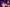 header photo.jpg